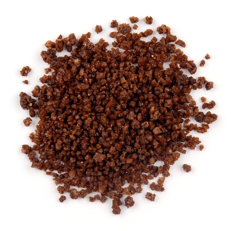 Espresso Brava Salt
