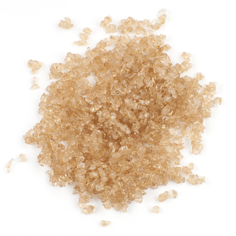 Cherrywood Smoked Sea Salt