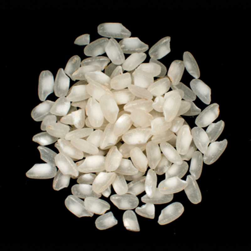 Arborio Rice