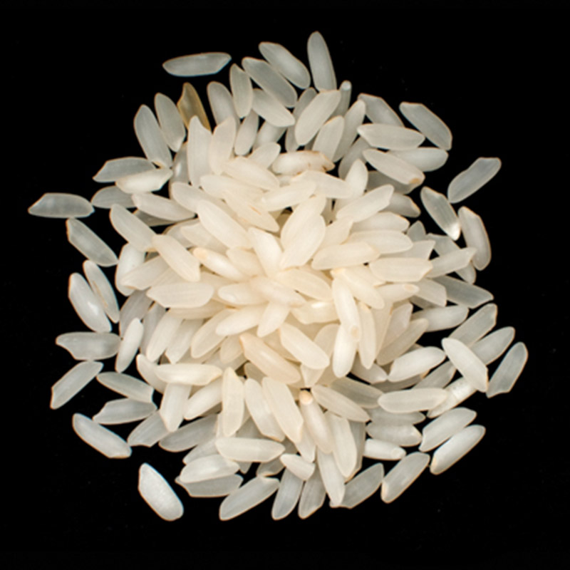 Baby Basmati Rice, Kala Jeera