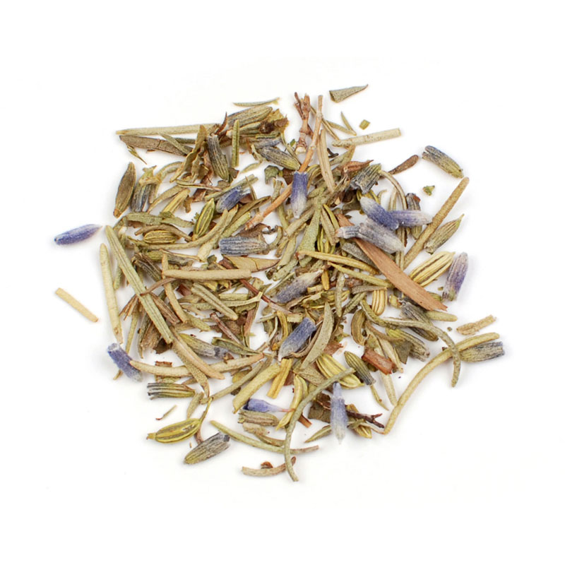 Herbes De Provence