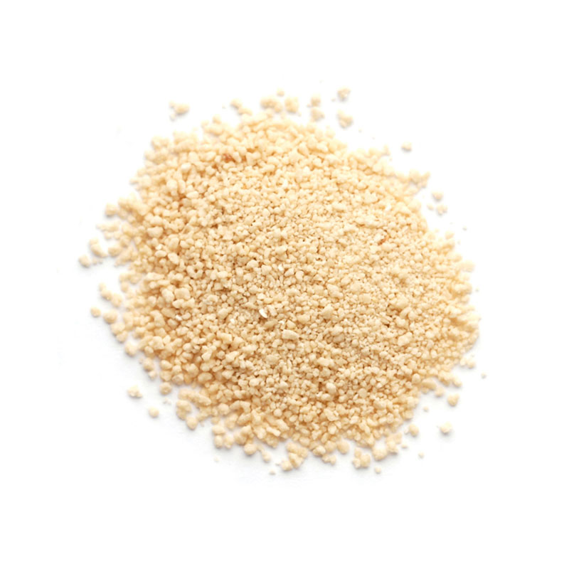 Honey Granulated