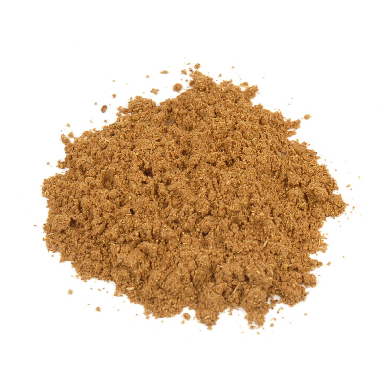 Five Spice Powder