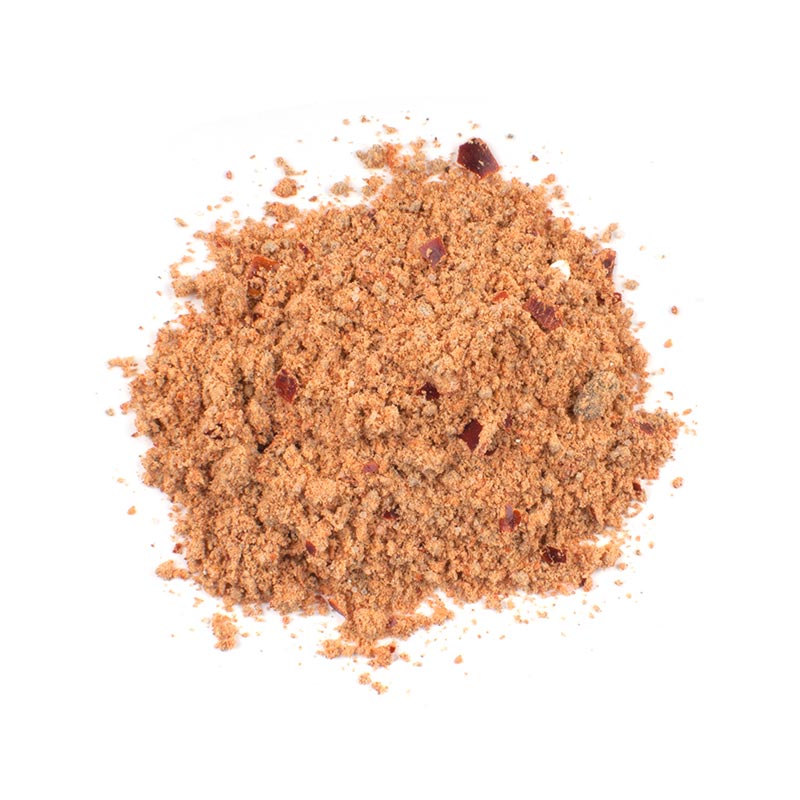 Gochujang Powder