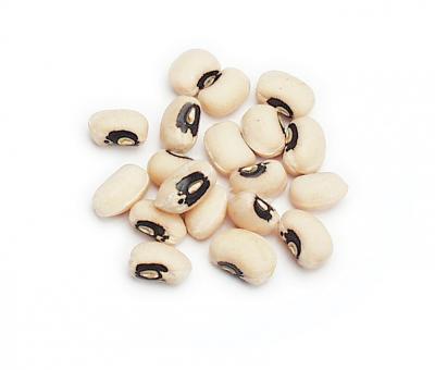 Blackeye Peas