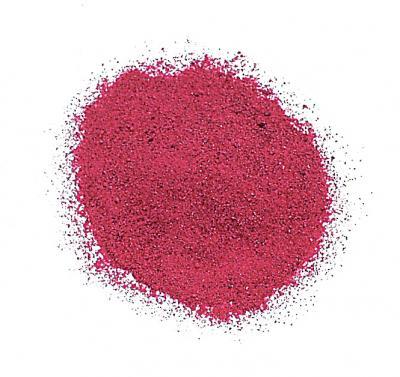 Beet Powder