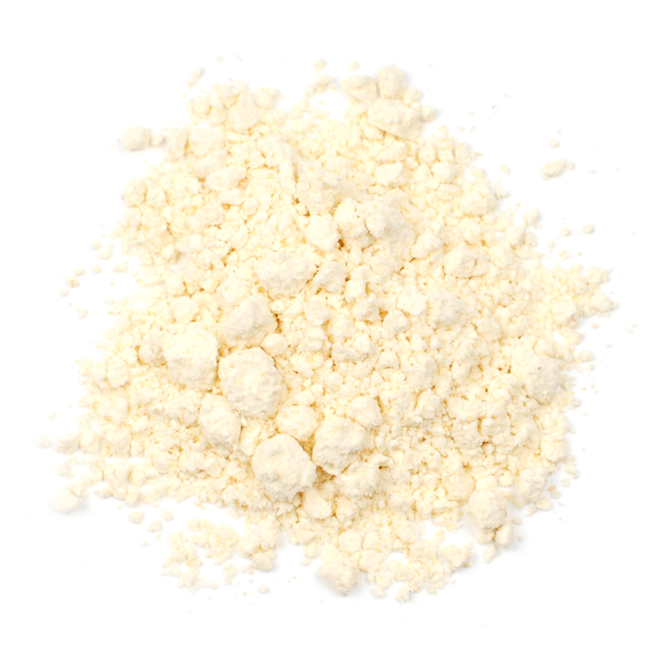 Cici Bean Powder