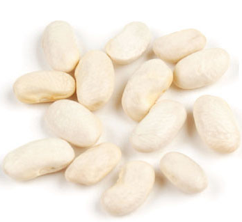 Cannellini Beans