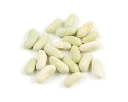 Flageolet Beans