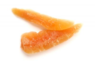 Cantaloupe