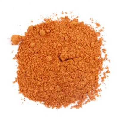 Guajillo Powder