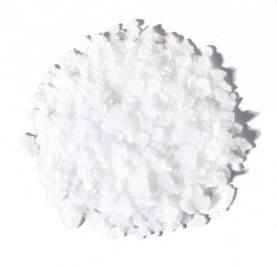 Coarse Sea Salt