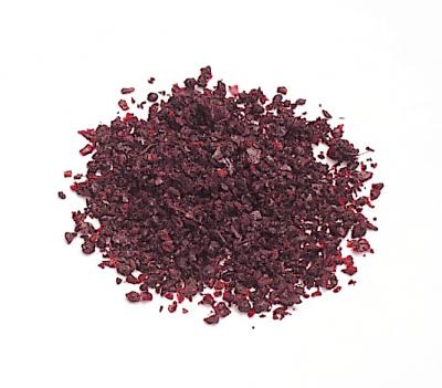 Ground Sumac