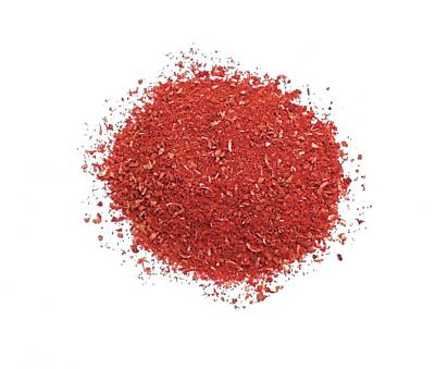 Tandoori Spice