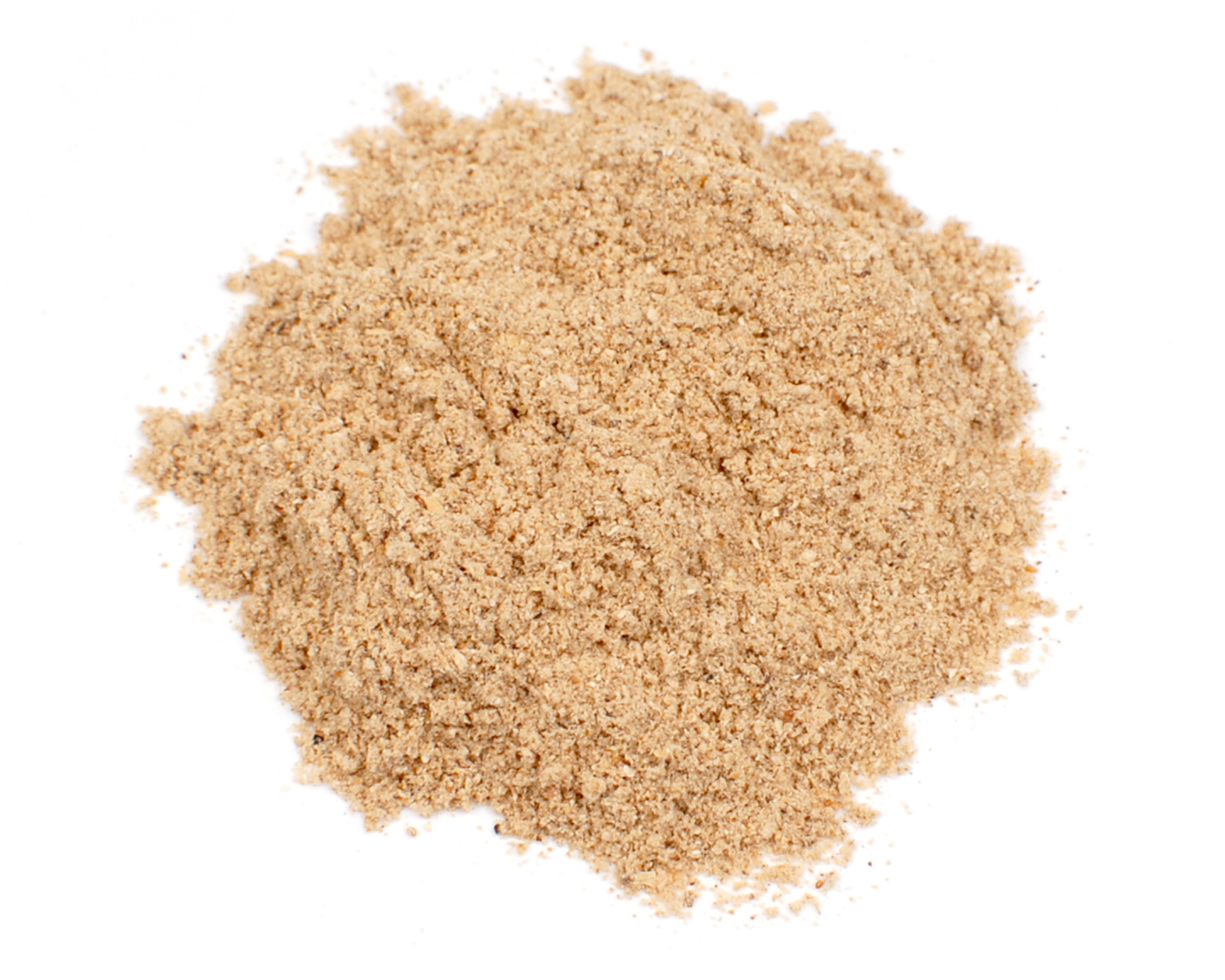 Wild Mushroom Powder