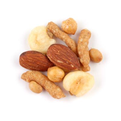 Tavern Snack Mix