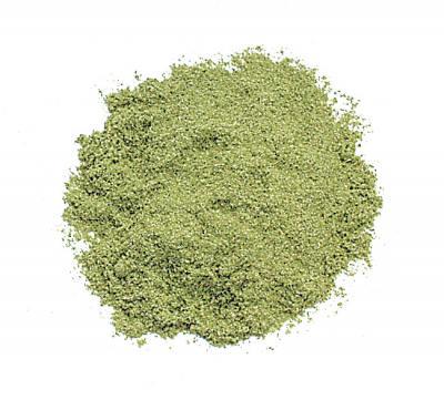 Spinach Powder