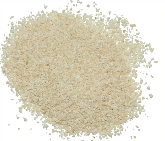 Horseradish Powder