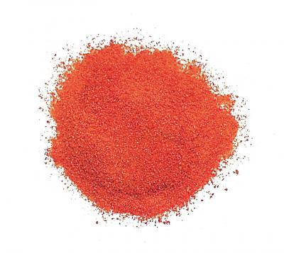 Tomato Powder