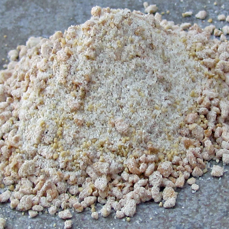 Maple Apple Seasoning